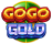 gogogoldapp.com