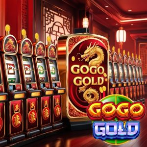 game slot gogogold casino game slot gogogold casino.