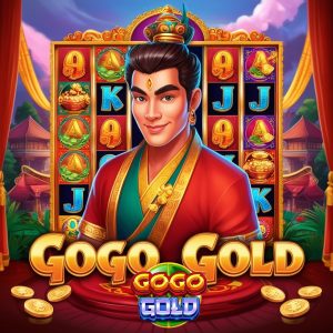 gogo gold free coins gogo gold free coins.