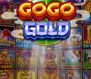 gogo gold real money gogo gold real money.