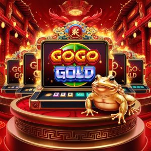 gogo gold slots money gogo gold slots money.