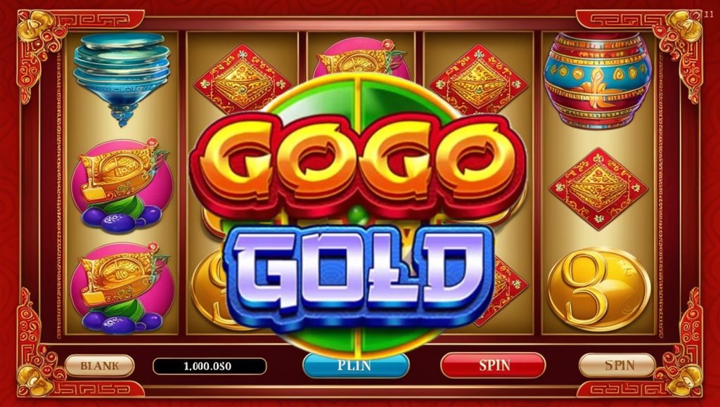 gogogold bonus cod gogogold bonus cod.