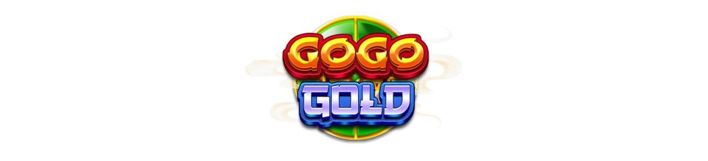gogogold casino gogogold casino.