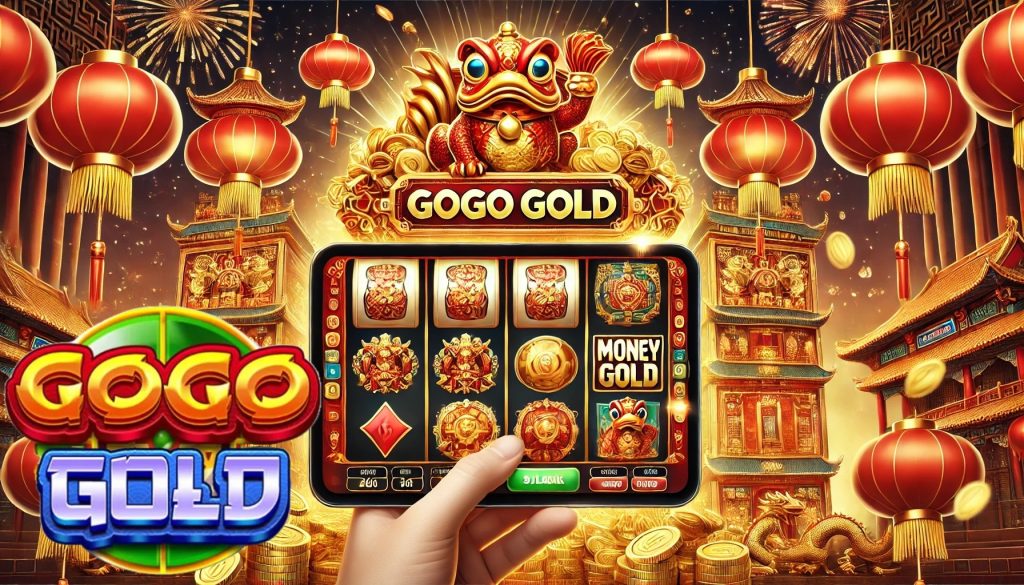 gogogold cod bonus gogogold cod bonus.