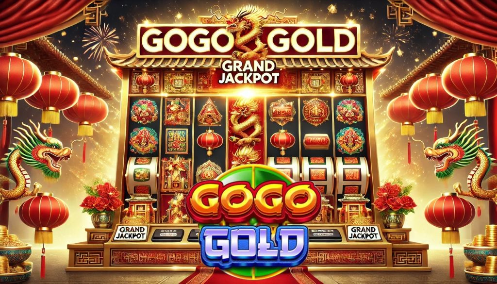 gogogold deposit bonus gogogold deposit bonus.