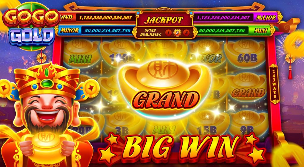 gogogold slots gogogold slots.