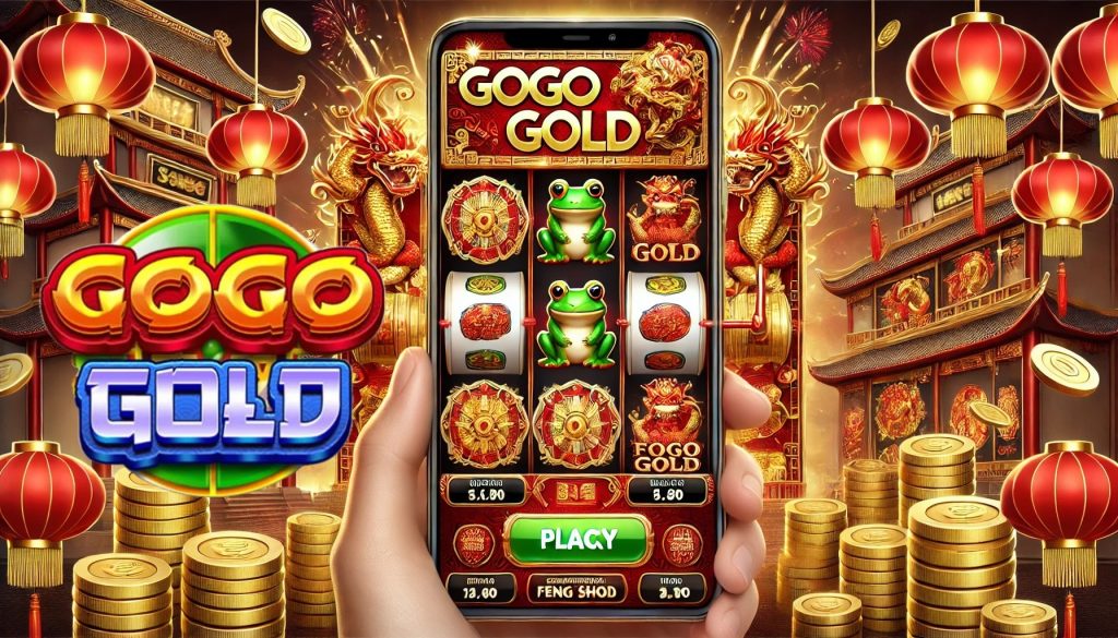 slot demo gogo gold casino slot demo gogo gold casino.