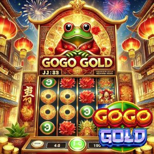 slot gogogold casino slot gogogold casino.