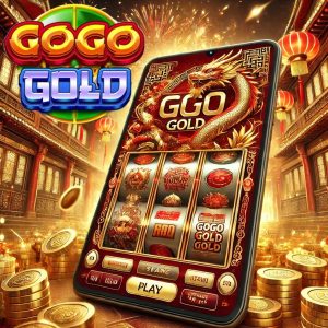 slots gogogold casino slots gogogold casino.